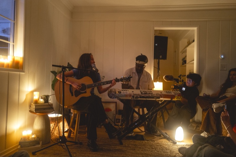 Kula House