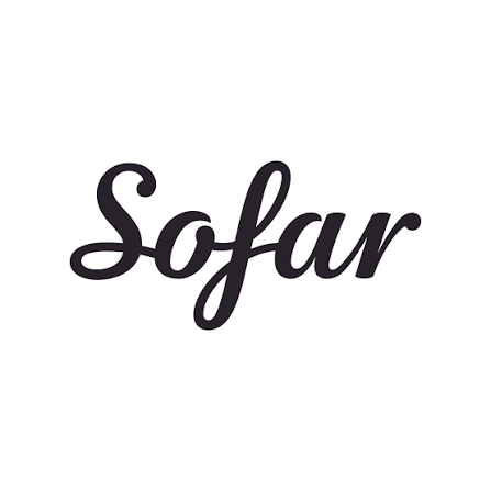 Sofar Sounds Hip-Hop/R&B Night