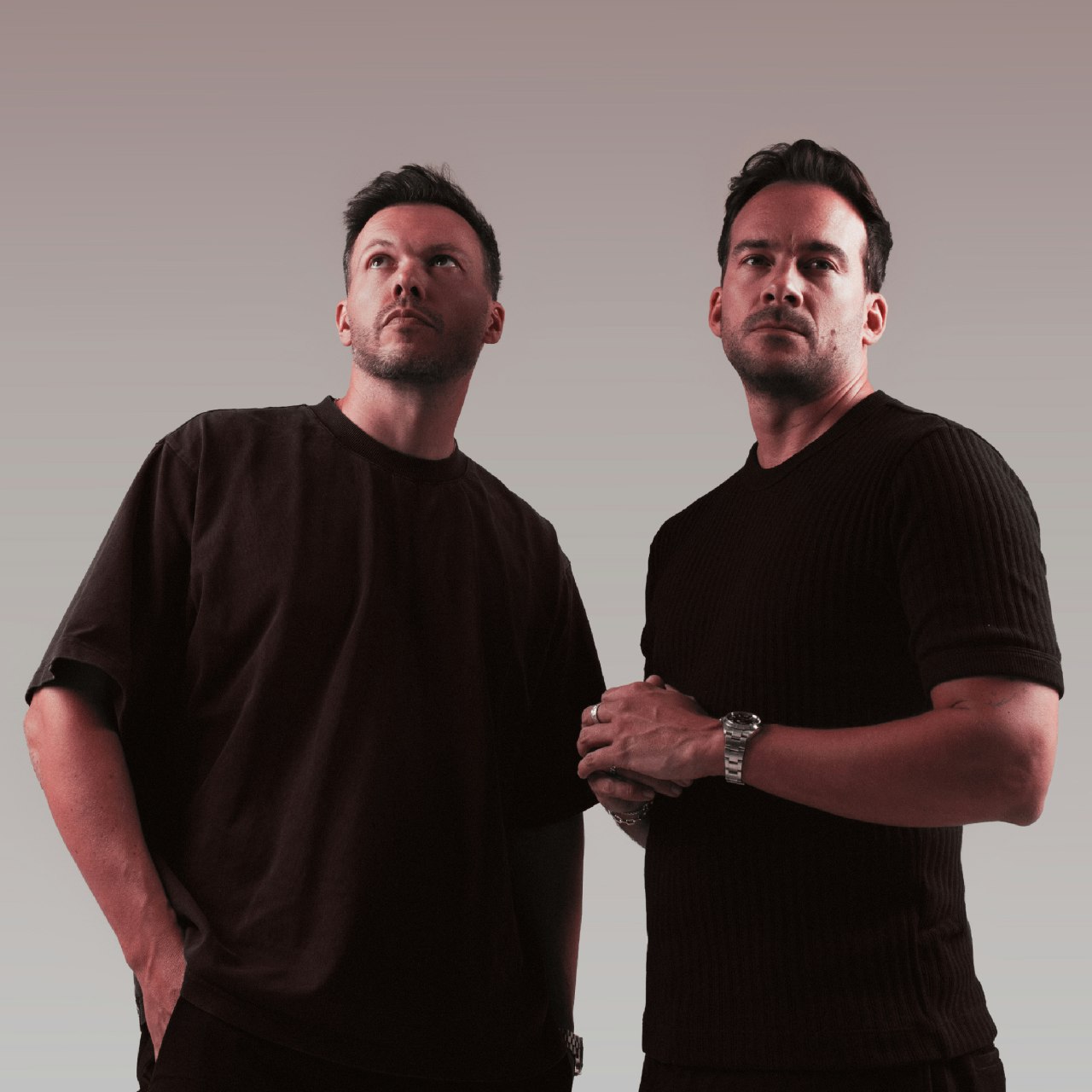 DNBNL Presents: Delta Heavy – APEX