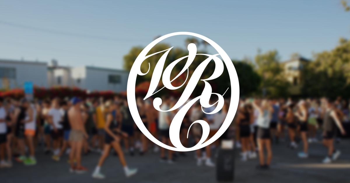 Mobbin Wednesday