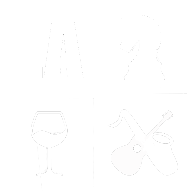 NoHo Chess Social