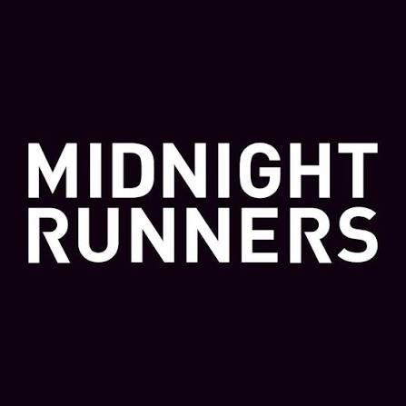 5km Bootcamp Run with Music!!