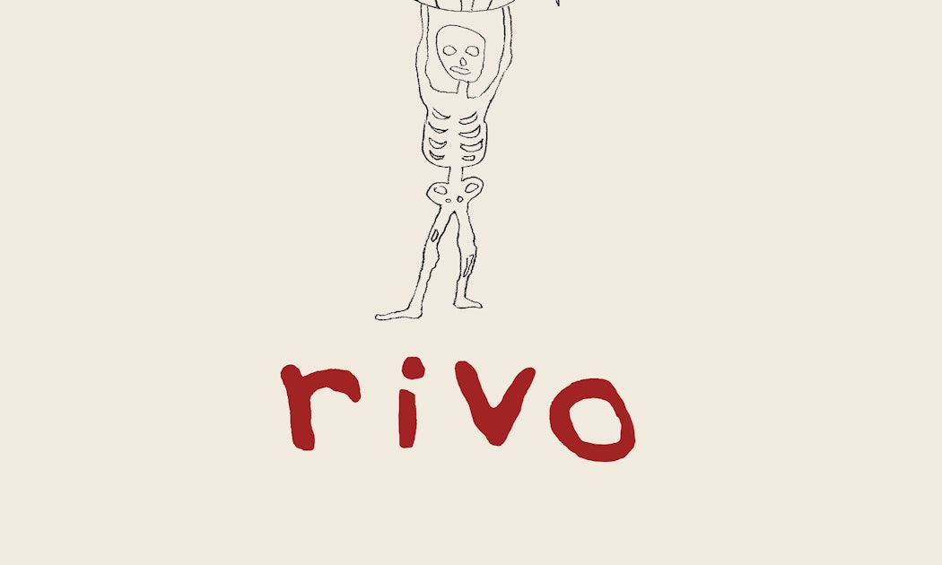 Rivo