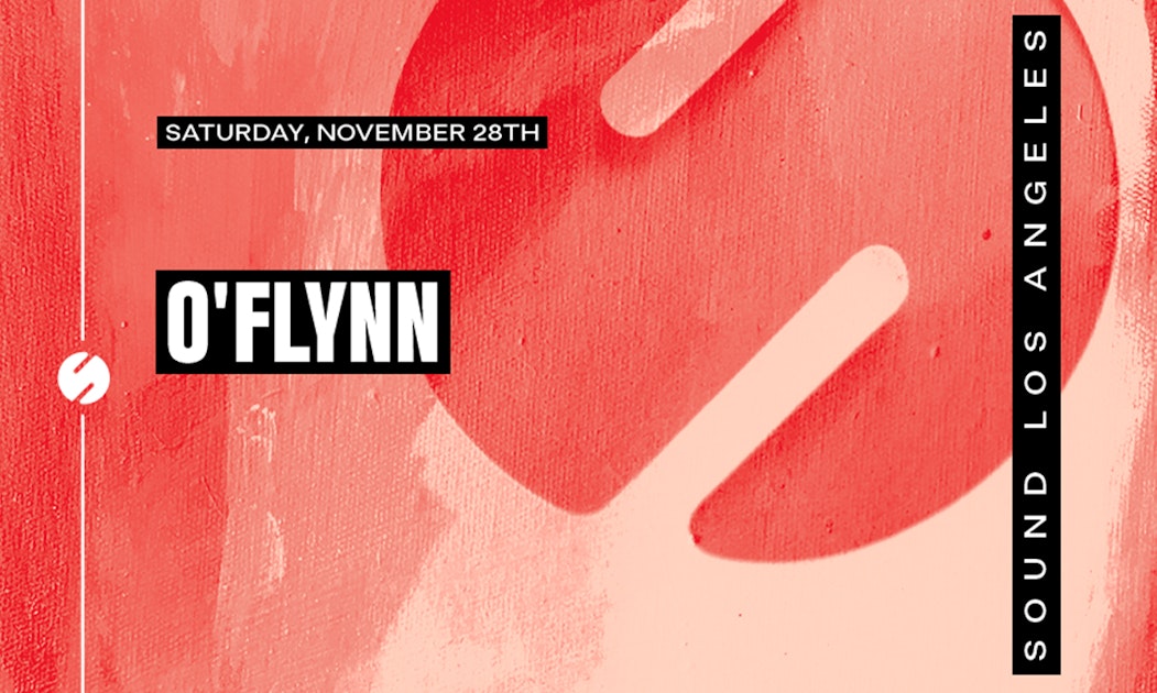 O'Flynn