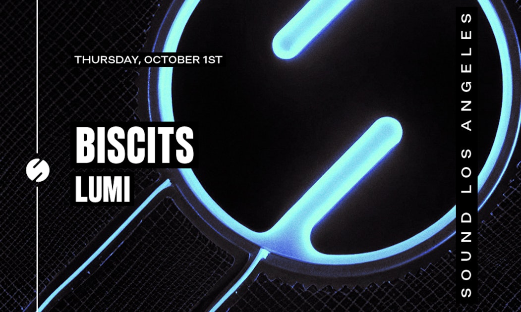 Biscits — LUMI
