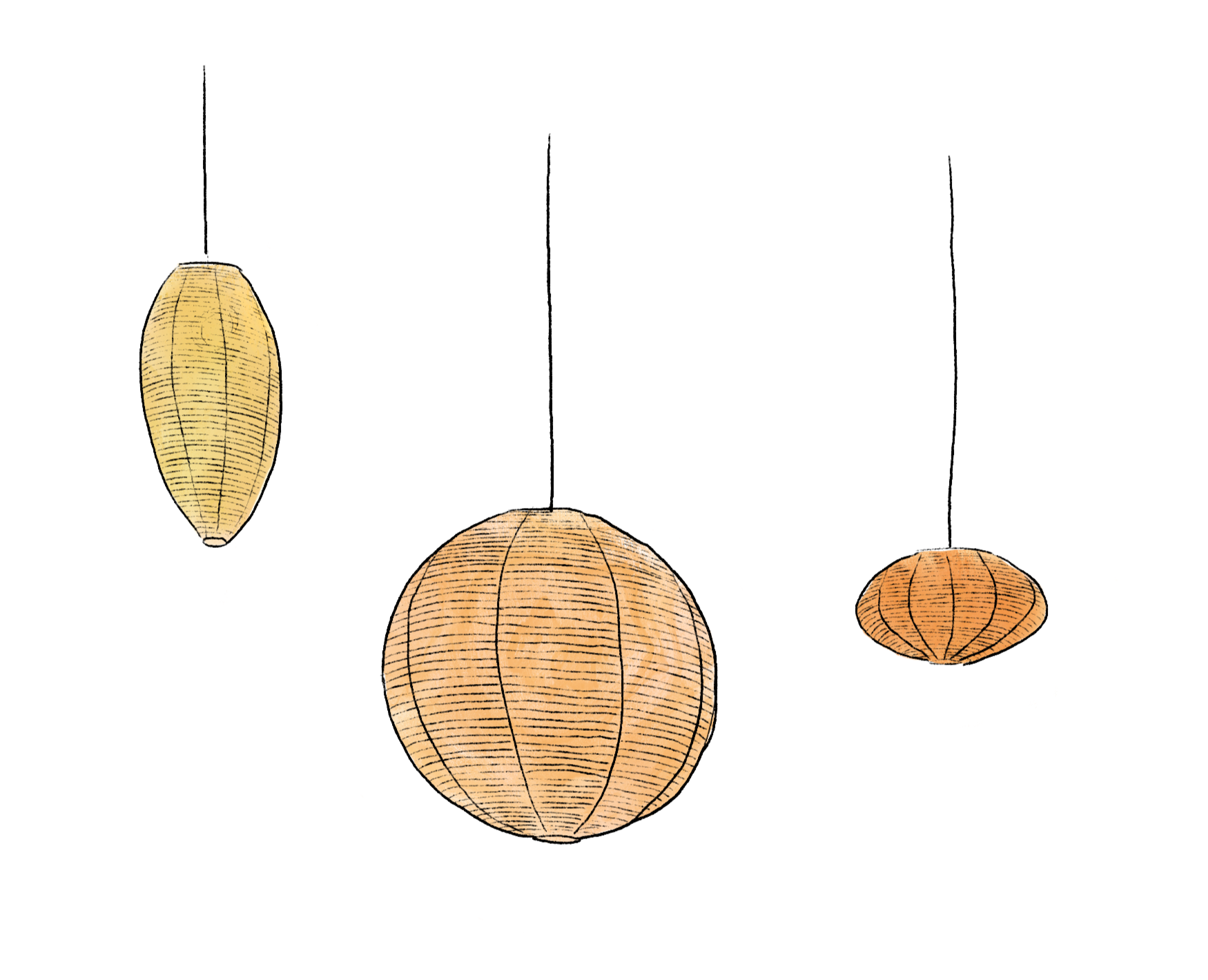 Late Night Tea: Experimental Groove